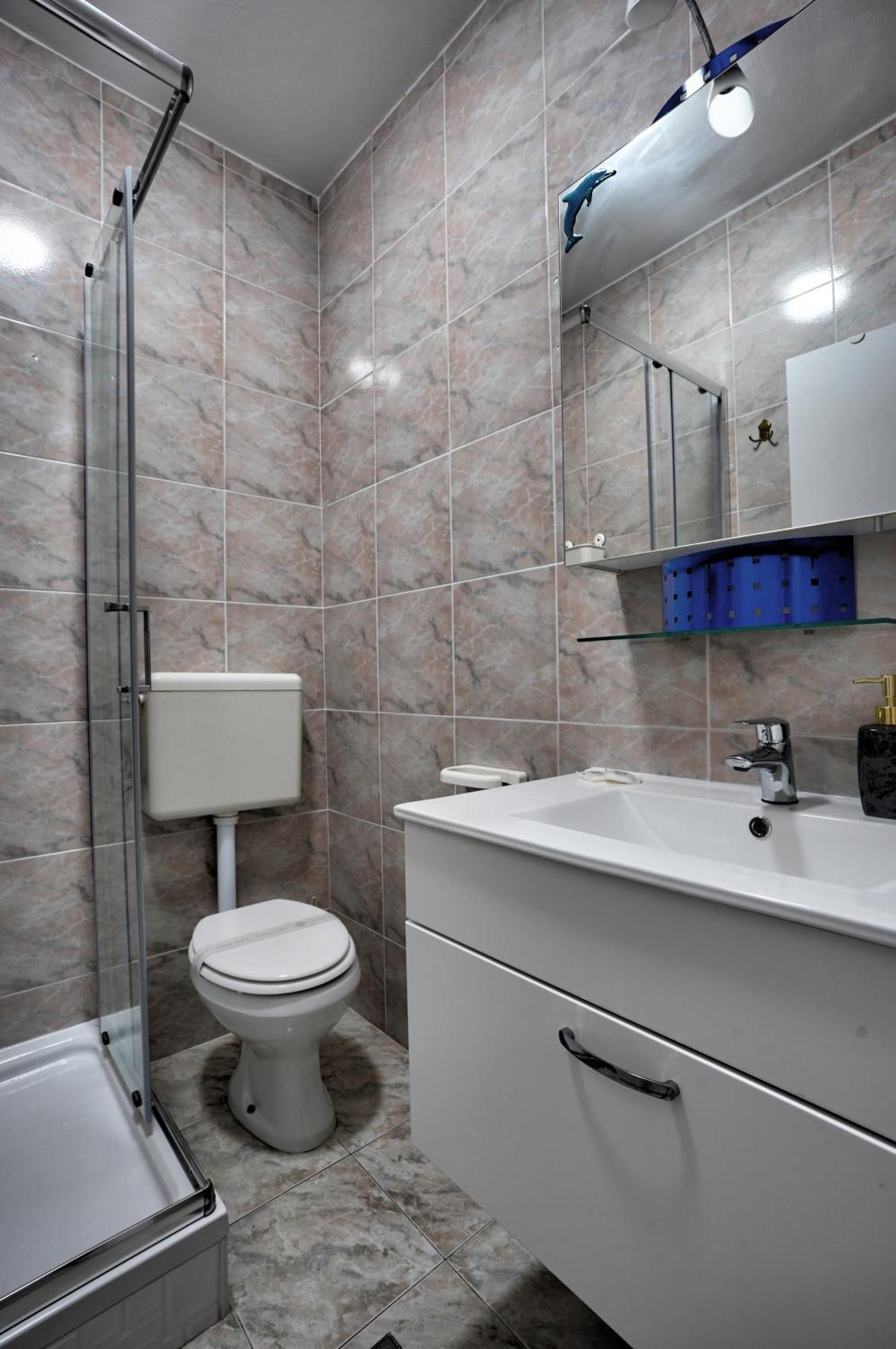Guest House Ambienti Rovinj Room photo